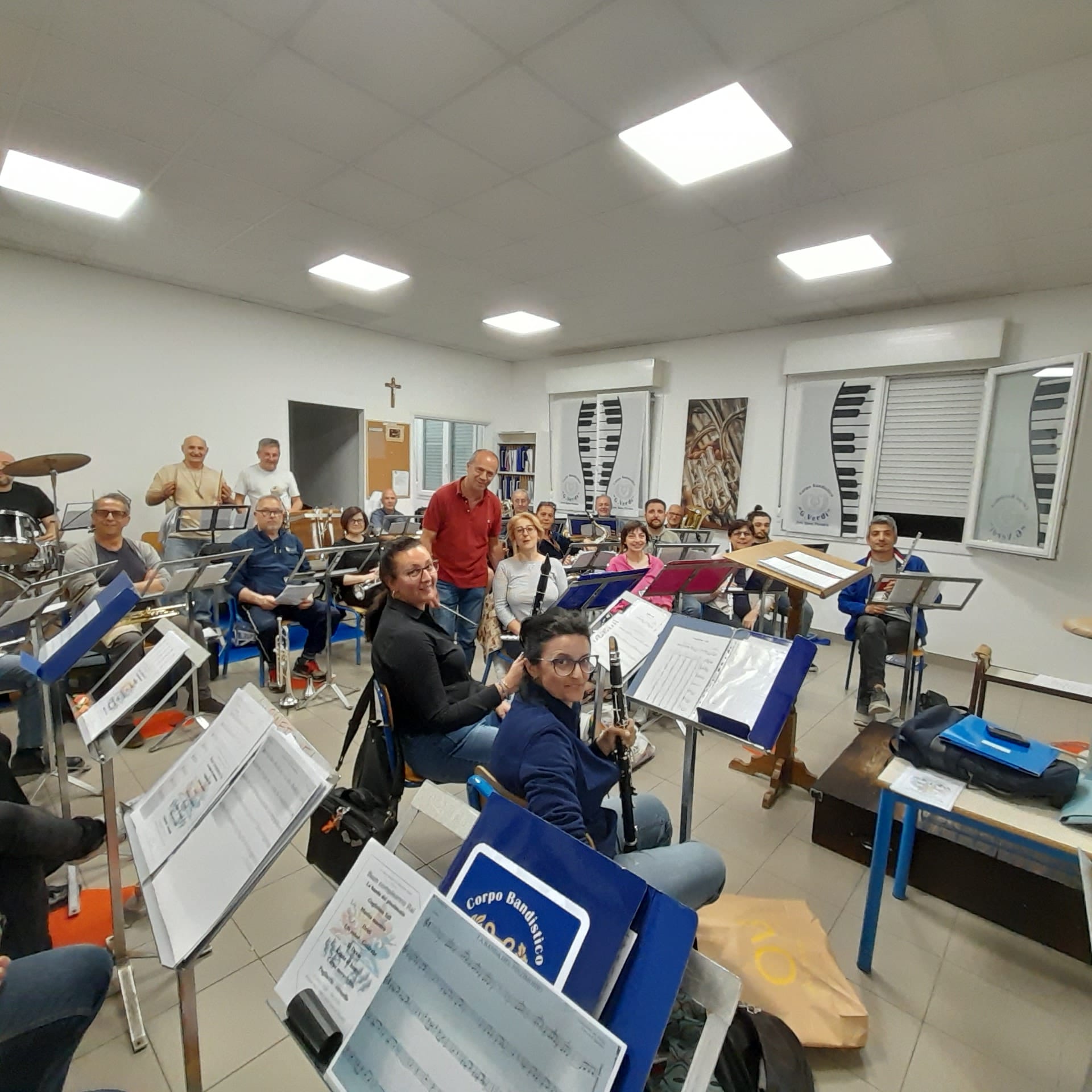 prove